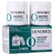 Oenobiol Hair Expert Fortifiant Intégral Cheveux et Ongles