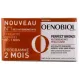 Oenobiol Perfect Bronze