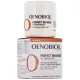 Oenobiol Perfect Bronze