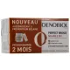 Oenobiol Perfect Bronze