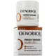 Oenobiol Perfect Bronze