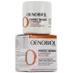 Oenobiol Perfect Bronze