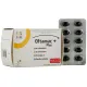 Oftamac + Plus