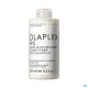 Olaplex Après-shampooing Bond MAINT250ML