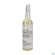Olaplex N Soin Réparateur et Fortifiant