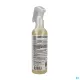 Olaplex N Soin Réparateur et Fortifiant