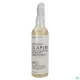 Olaplex N Soin Réparateur et Fortifiant