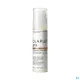 Olaplex Sérum Bond PROTEC90ML
