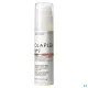 Olaplex Sérum Bond PROTEC90ML