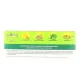 Dentifrice Homeodent Soin Complet