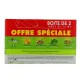 Dentifrice Homeodent Soin Complet