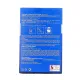 Minoxidil 5%