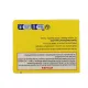 Doliprane 500 mg