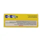 Doliprane 500 mg