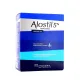 Minoxidil 5%