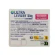 Ultralevure