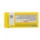 Doliprane 500 mg