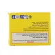 Doliprane 1000 mg
