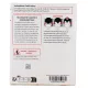 Minoxidil 5%