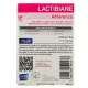 Lactibiane Référence