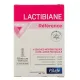 Lactibiane Référence