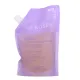 Shampoing La Rosée