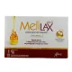 Melilax