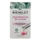 Richelet Régénération de la Peau