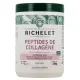 Richelet Régénération de la Peau