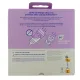 MAM Easy Start Biberon Anti-Colique