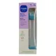 MAM Easy Start Biberon Anti-Colique