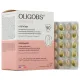 Oligobs Grossesse