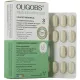 Oligobs Règles Difficiles