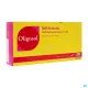 Oligosol Sélénium