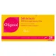 Oligosol Sélénium