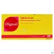 Oligosol Sélénium
