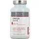 Omega 3-6-9 Bien-Être Général