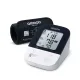 Omron M4 Intelli IT Tensiomètre Brassard