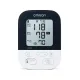 Omron M4 Intelli IT Tensiomètre Brassard
