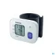 Omron RS2 Tensiomètre Automatique au Poignet