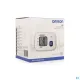 Omron RS2 Tensiomètre Automatique au Poignet