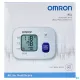 Omron RS2 Tensiomètre Automatique au Poignet