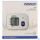 Omron RS2 Tensiomètre Automatique au Poignet