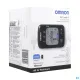 Omron RS7 Intelli IT Tensiomètre Electronique Poignet