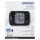 Omron RS7 Intelli IT Tensiomètre Electronique Poignet