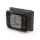 Omron RS7 Intelli IT Tensiomètre Electronique Poignet