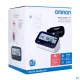 Omron Tensiom Bras M4 Connect Afib