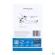 Omron Tensiom Bras M4 Connect Afib