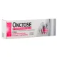 Onctose crème Hydrocortisone