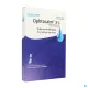 Ophtacalm 2% Collyre Anti-allergique